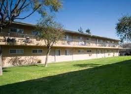 Walden Glen Apartments Buena Park