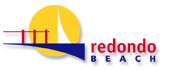 Redondo Beach Housing Authority