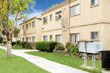 Courtyard Apartments of Orange