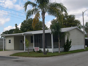 mobile meadowbrook park fl lakeland publichousing over must