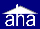 Ansonia Ct Housing Authority