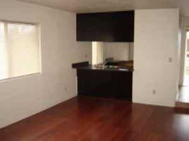 Hickory Way Apartment West Sacramento