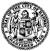 Housing Authority of Rahway NJ