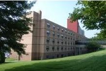 Secaucus Housing Authority