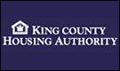 Kings County Housing Authority Wa