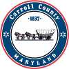 Carroll County Bureau of Housing and Community Development  Section 8