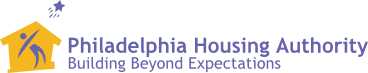Philadelphia Housing Authority Central Admissions