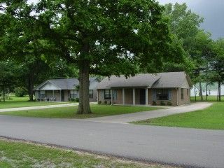 Swifton White River Public Housing Rentals