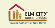 New Haven Housing Authority - Elm City Communities