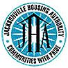 Jacksonville Housing Authority