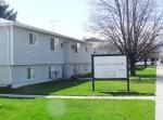 McKinley Manor Pocatello Low Rent  Housing