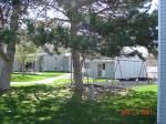 Maple West Apartments Pocatello Low Rent Housing