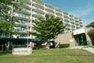 Sullivan Towers Brockton Low Rent Public Housing Apartments