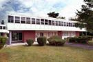 Rainbow Terrace Brockton Low Rent Public Housing Apartments