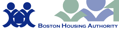 Gallivan Boston Low Rent Public Housing Apartments