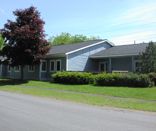 Presque Isle Housing Authority