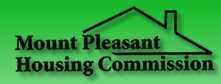 Mount Pleasant Housing Commission