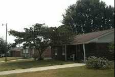 Walnut - Tennessee Valley Regional Housing Authority