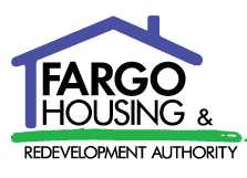 Fargo Housing and Redevelopment Authority