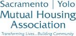 Sacramento I Yolo Mutual Housing Association