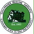 Greenburgh Housing Authority