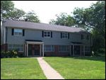 Westview Terrace - Lorain Low Rent Public Housing Apartments