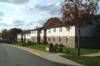 Crimson Terrace - Akron Low Rent Public Housing Apartments