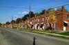 Edgewood Village - Akron Low Rent Public Housing Apartments
