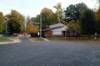 Maplewood Gardens - Akron Low Rent Public Housing Apartments