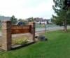 Pinewood Gardens - Akron Low Rent Public Housing Apartments