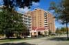 Paul E. Belcher North and South - Akron Low Rent Public Housing Apartments