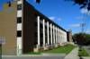 Cotter House - Akron Low Rent Public Housing Apartments