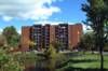 Stephanie S. Keys Towers - Akron Low Rent Public Housing Apartments