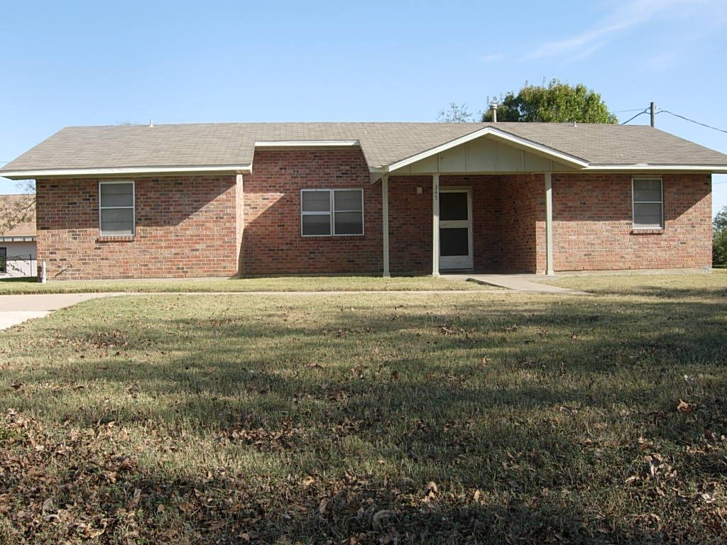 Shadowbend Ridge - Austin Low Rent Public Housing Apartments