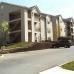 Chestnut Pointe Apartments 