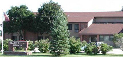 Fond Du Lac City and County Housing Authority