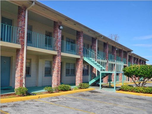 lakeland, fl low income housing