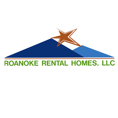 Roanoke Valley Properties, LLC