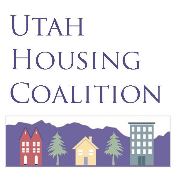 Utah Housing Coalition