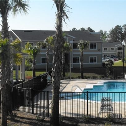 Bell Ridge I Ii Apartments 4933 Bell Ridge Lane Pace Fl Publichousing Com