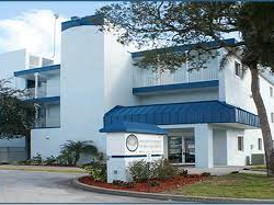 Housing Authority of Brevard County (South)
