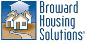 Broward Housing Solutions