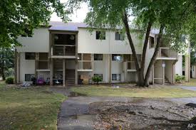 Rivergrove Apartments