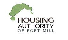 Fort Mill Housing Authority