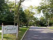 Wynnefield Place