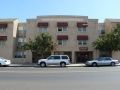 Valencia House Apartments - Woodlake