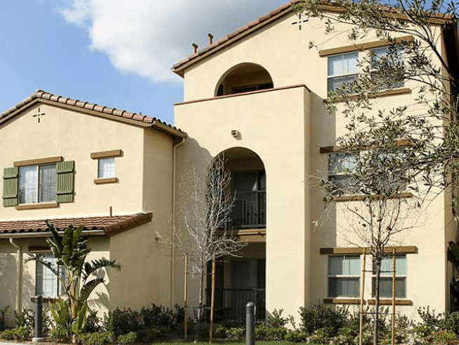 Bonterra Apartment Homes 401 Discovery Lane Brea Ca 92821 Publichousing Com