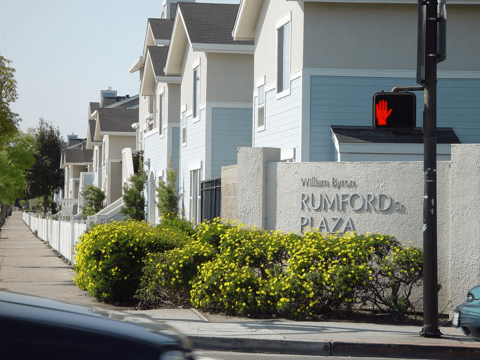 berkeley ca low income housing publichousing com