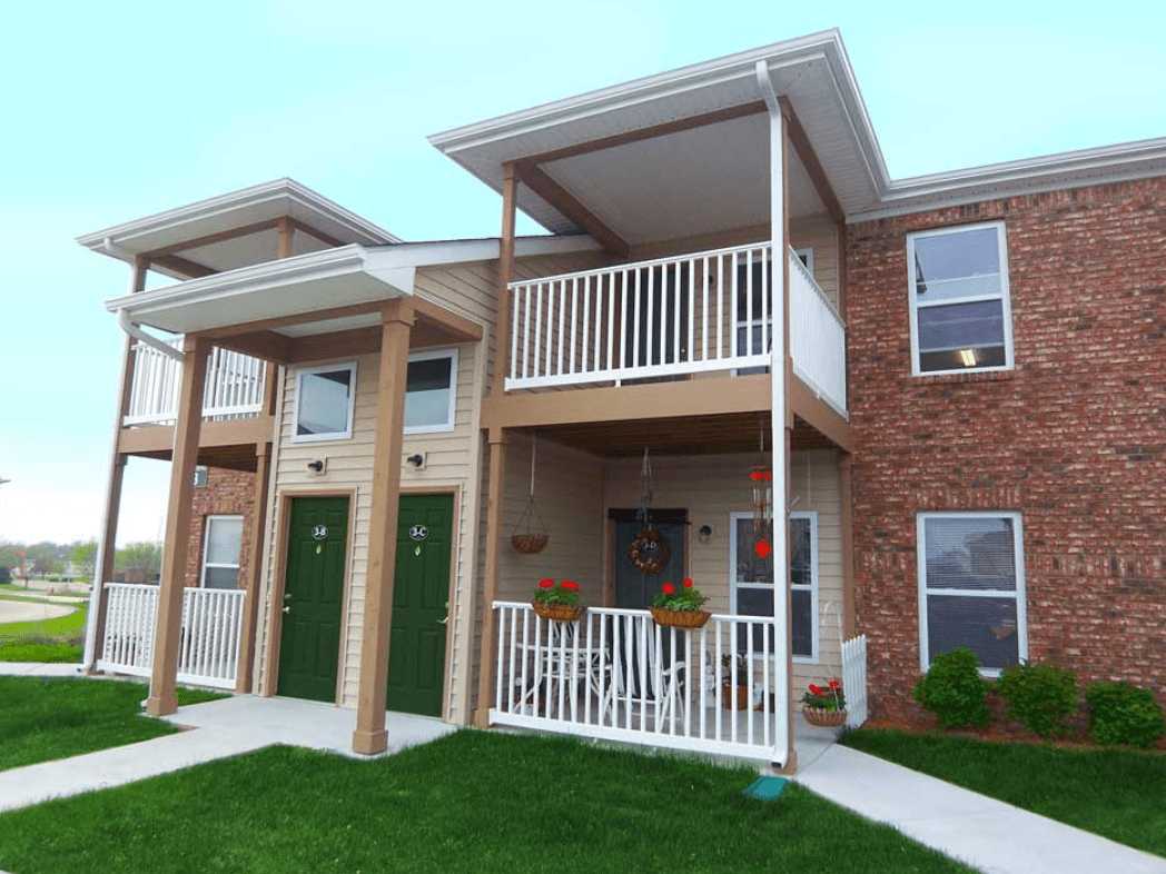 Canterbury House Apartments Dixon Low Income Apartments In Dixon IL Canterbury House Apartments Dixon Low Income Apartments In Dixon IL