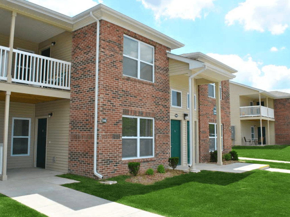 Michigan City IN Low Income Housing PublicHousing michigan-city-in-low-income-housing-publichousing